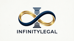Infinity Legal SA